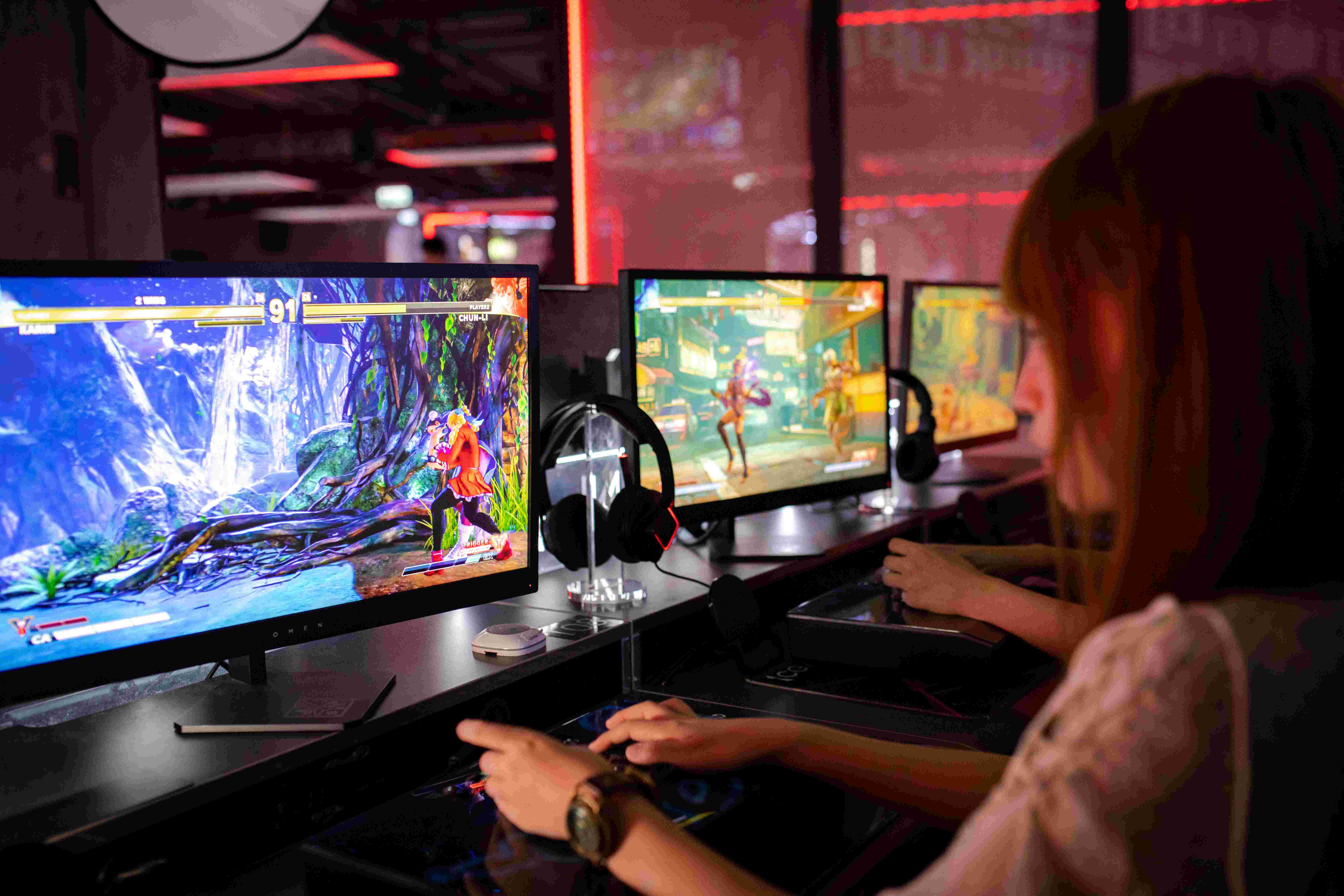 2025 February Calendar With National Holidays Holiday 2025 Tacoma